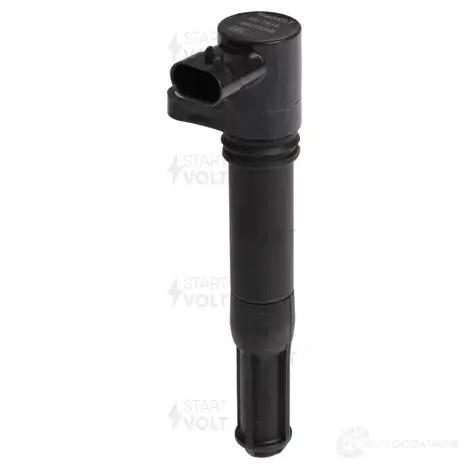 Катушка зажигания STARTVOLT SC 1615 1438153802 UJC FQBL