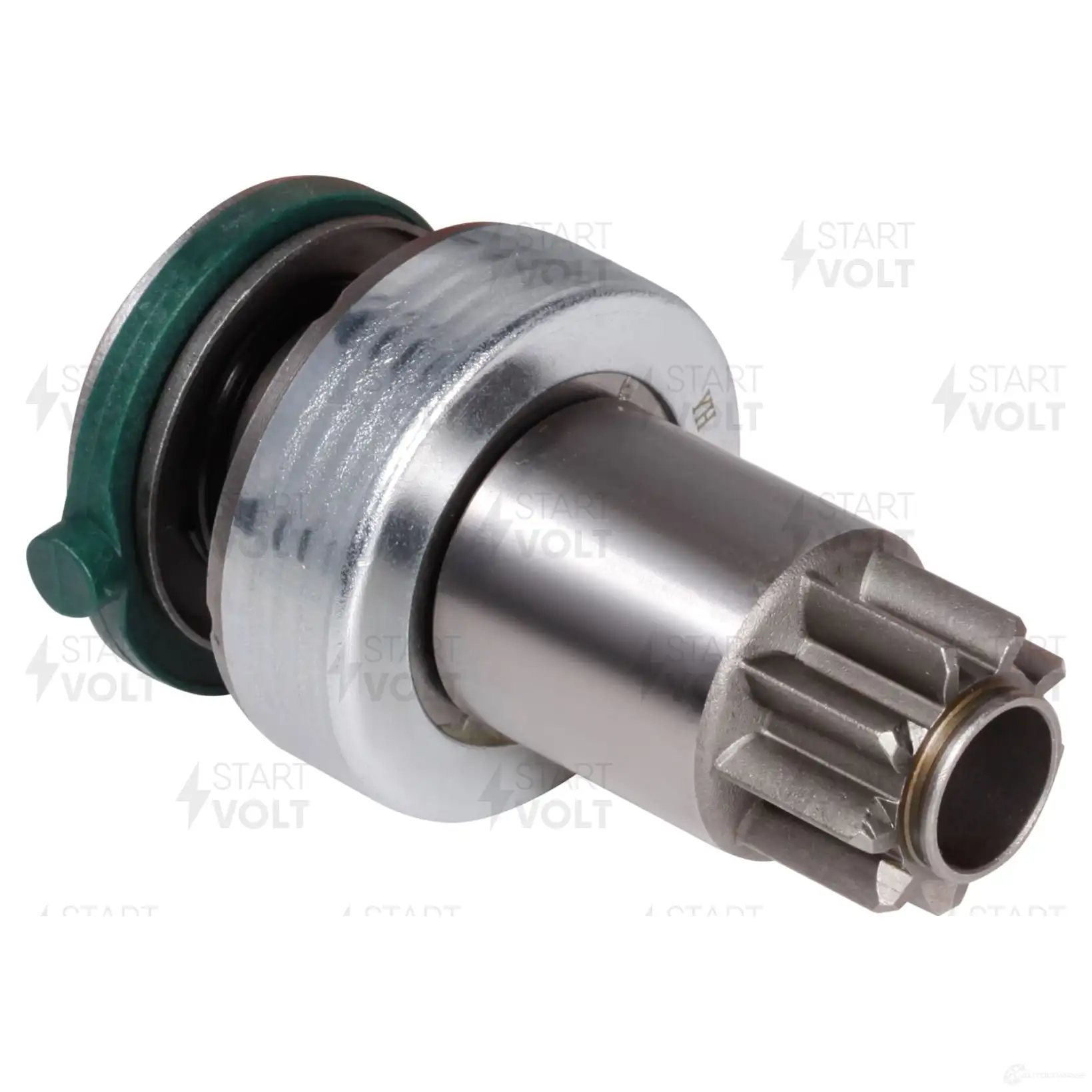 Бендикс STARTVOLT 2 5V96 VCS 1823 1438153882 - Изображение 1