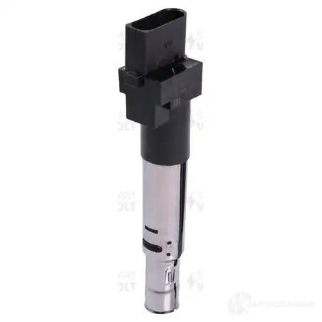 Катушка зажигания STARTVOLT 1438153903 SC 1827 H MM2K