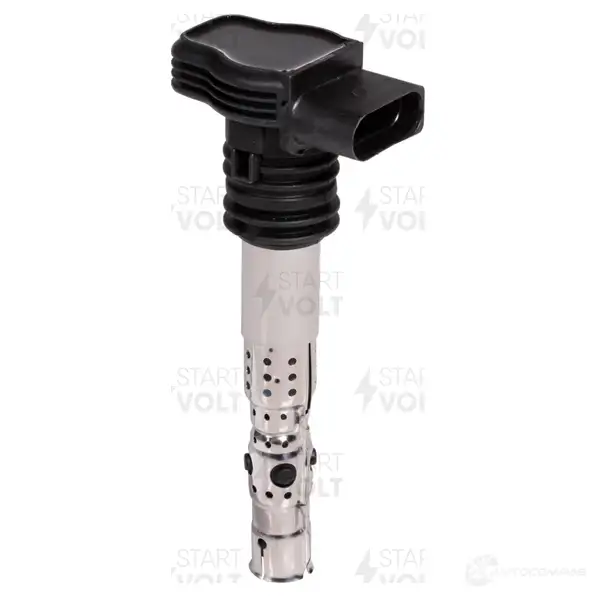 Катушка зажигания STARTVOLT SC 1819 E7L7F 6W 1271937794 4680295027140