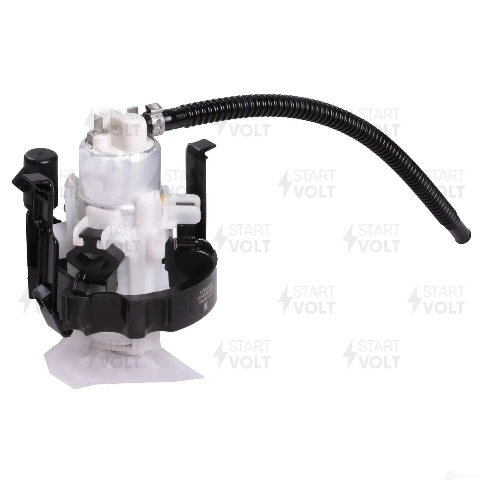 Топливный насос STARTVOLT SFM 2639 1438154039 SCHTT BN изображение 0