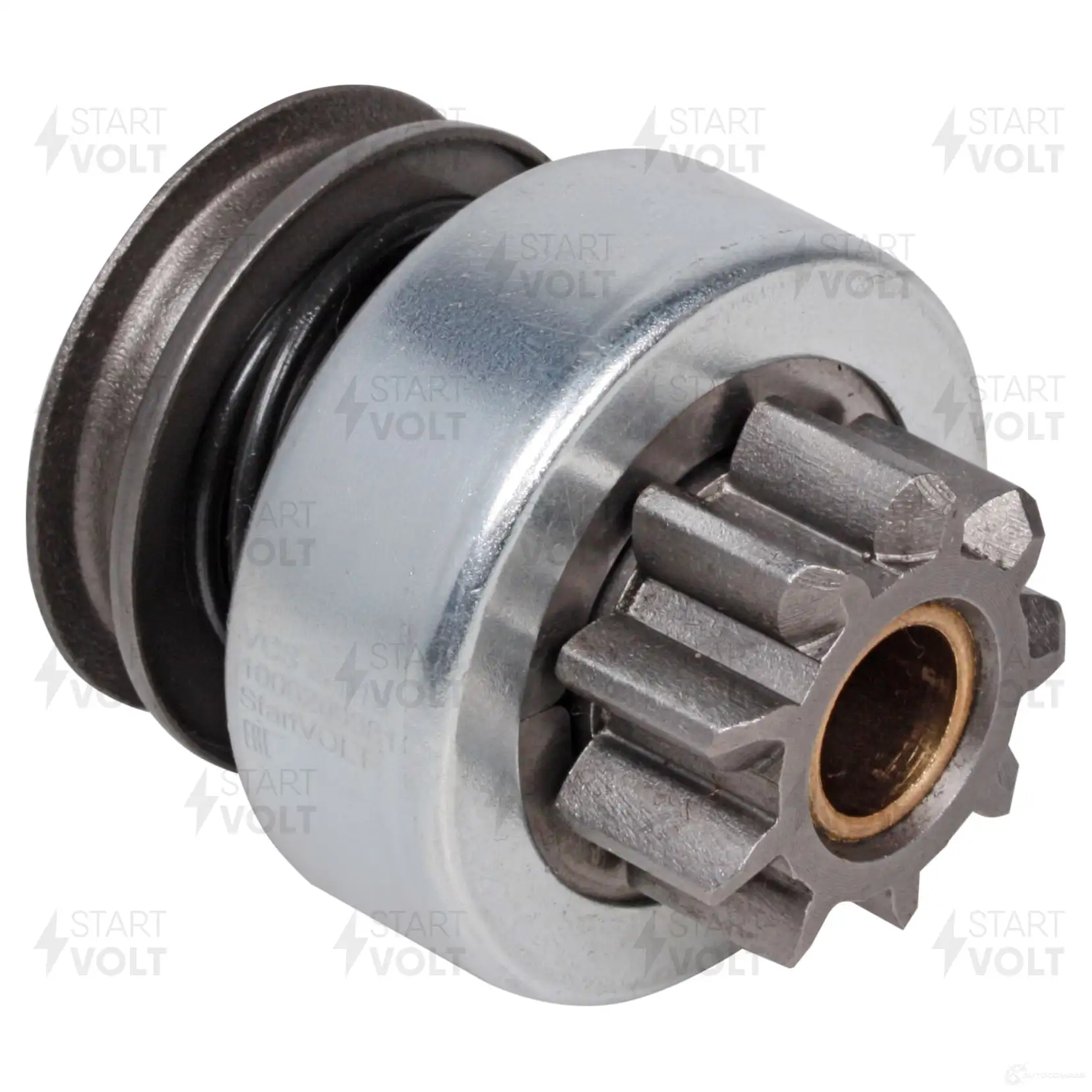 Бендикс STARTVOLT 1438154083 KWH7F Q VCS 2601B - Изображение 1
