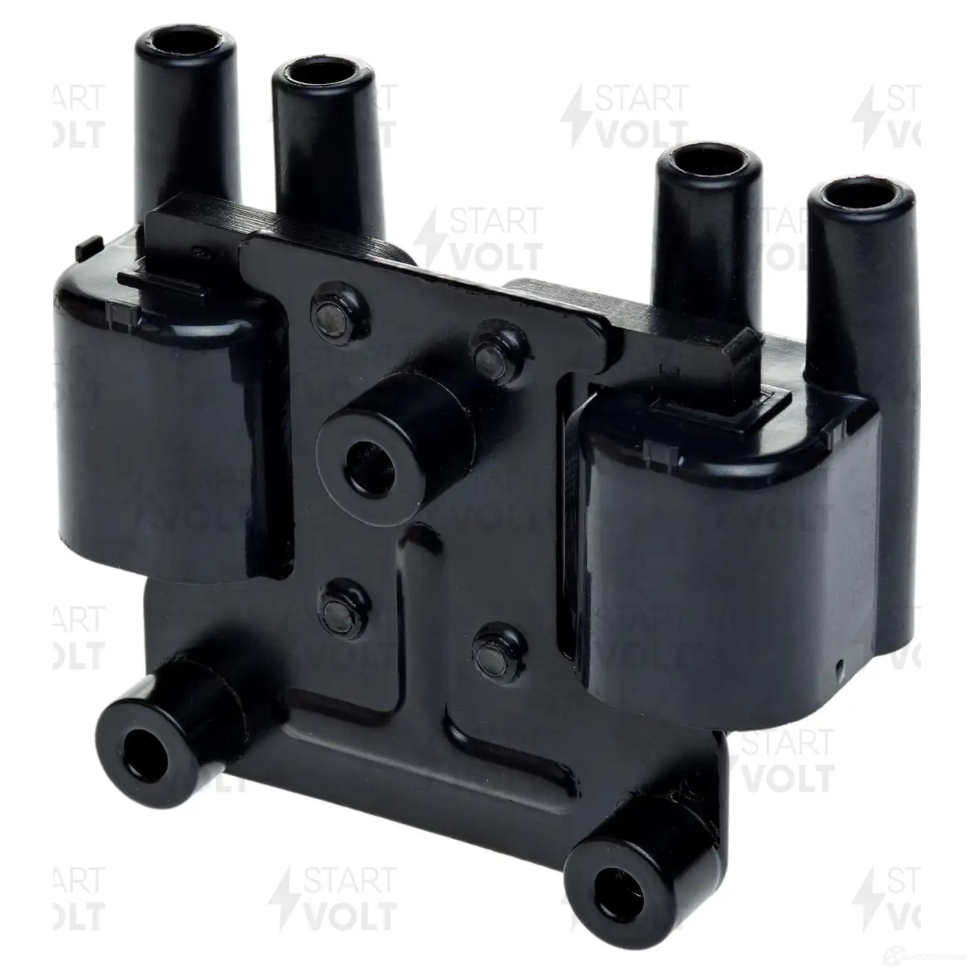 Катушка зажигания STARTVOLT 3941755 VFAY DFD SC 0543 4640009544394