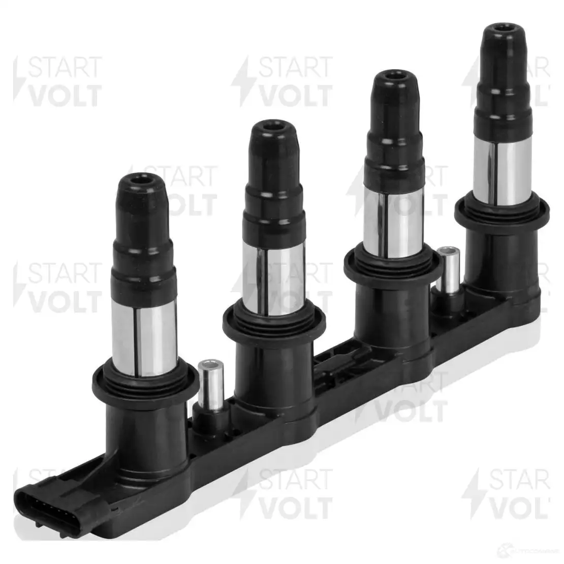 Катушка зажигания STARTVOLT SC 0559 1438154221 4BL L7 изображение 0