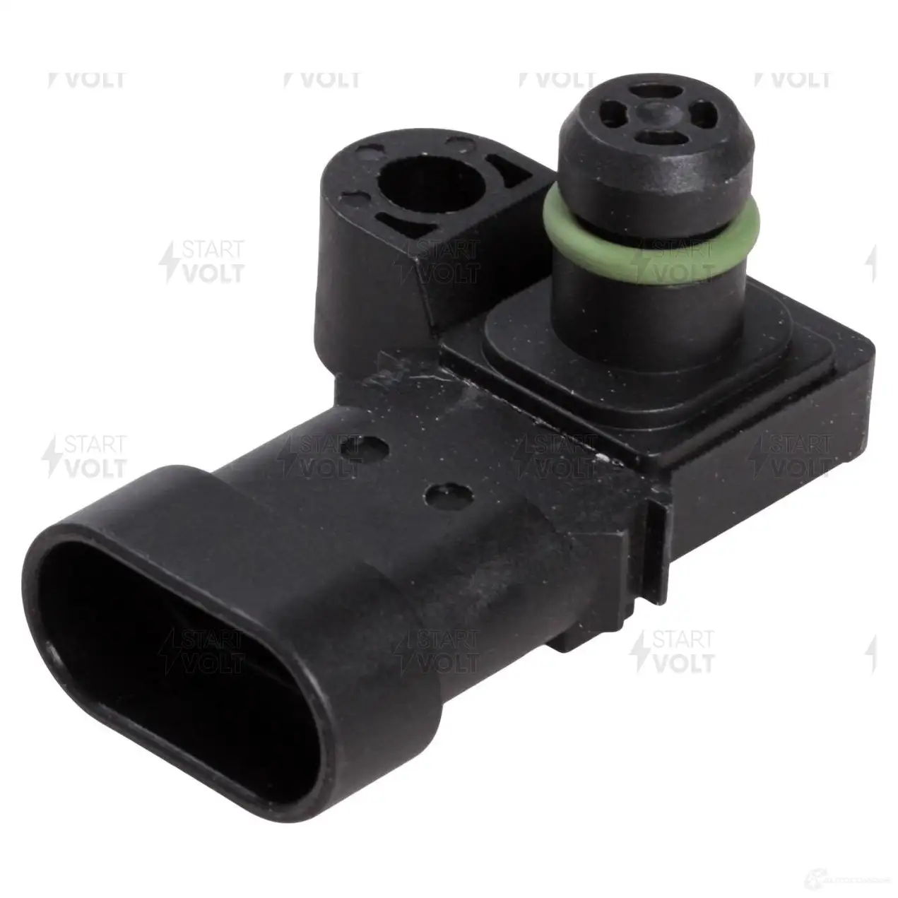 Датчик абсолютного давления STARTVOLT VS-MP 0517 1438154222 KX ZYN