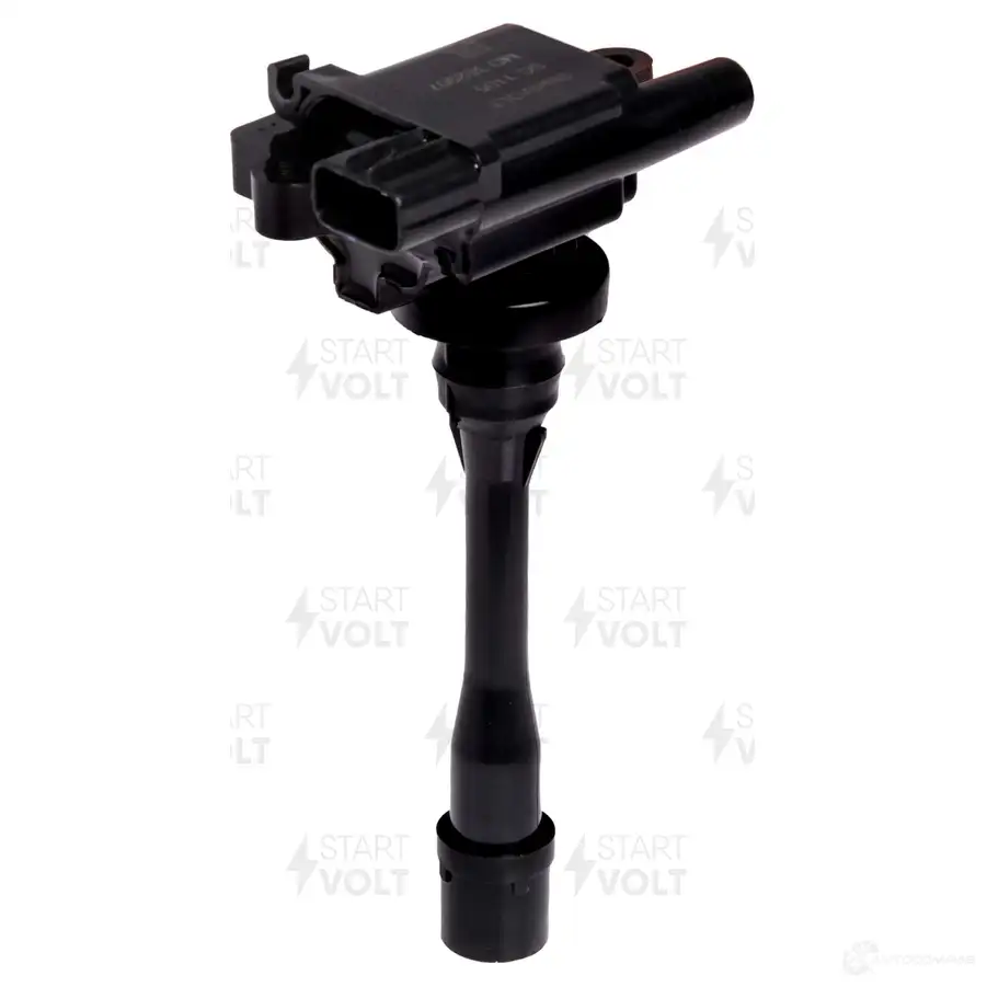 Катушка зажигания STARTVOLT 1438154251 SC 1105 K1U AZJ