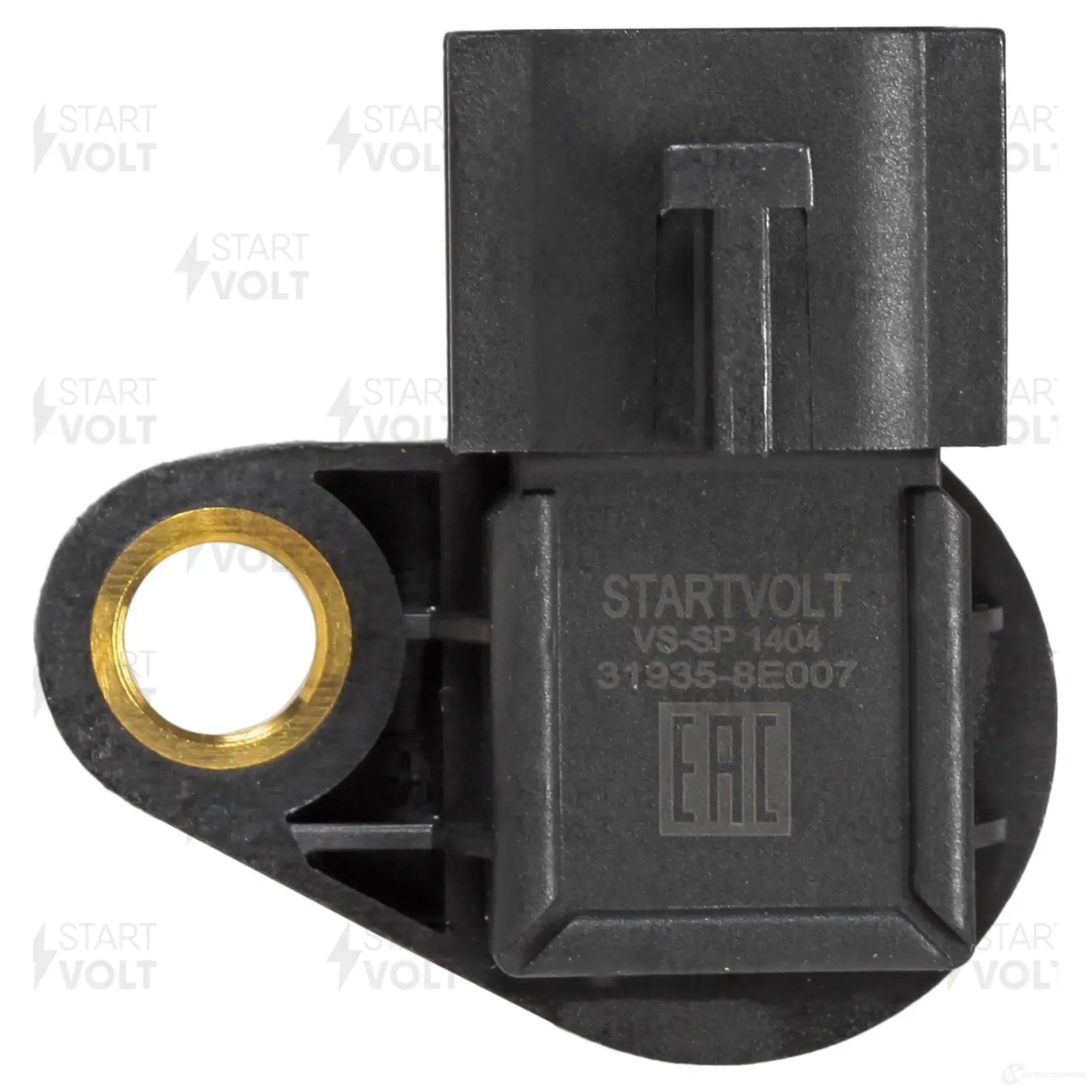 Датчик скорости STARTVOLT 1438154319 Q 5WR7 VS-SP 1404 изображение 1