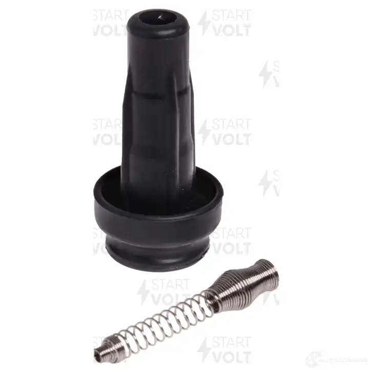 Свечной наконечник STARTVOLT 1438154330 UTBI I STC 2024 изображение 0