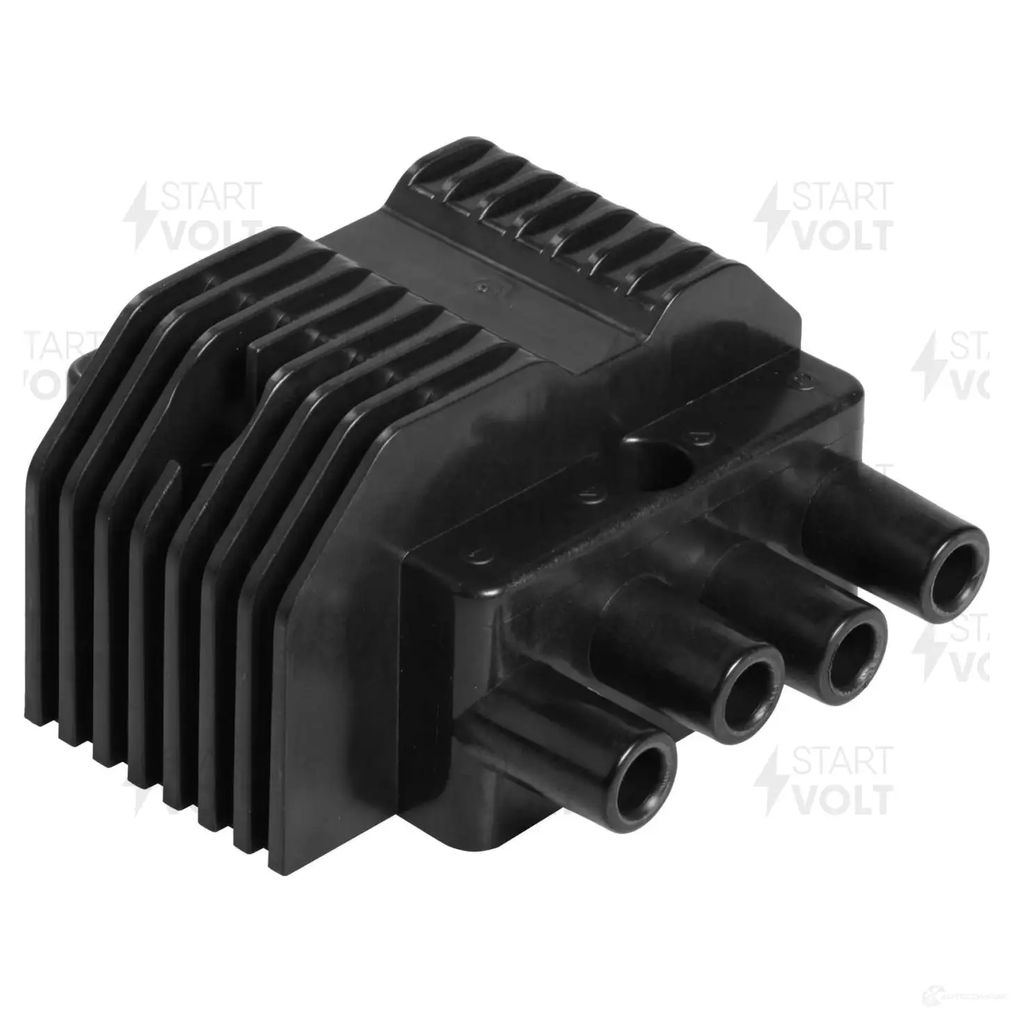 Катушка зажигания STARTVOLT SC 0521 1438154439 HI 0BP