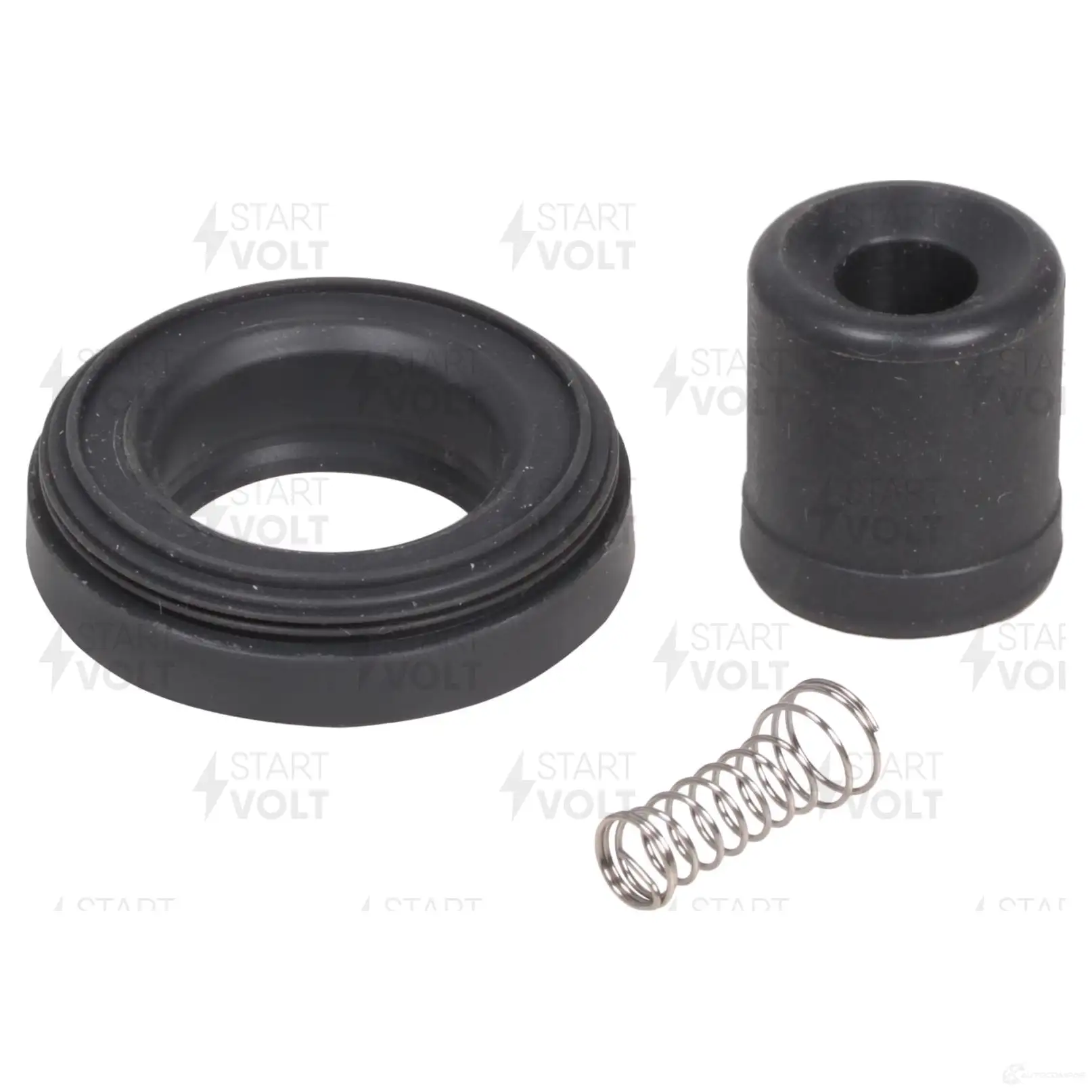 Свечной наконечник STARTVOLT STC 2322 XRR1 8M 1438154661
