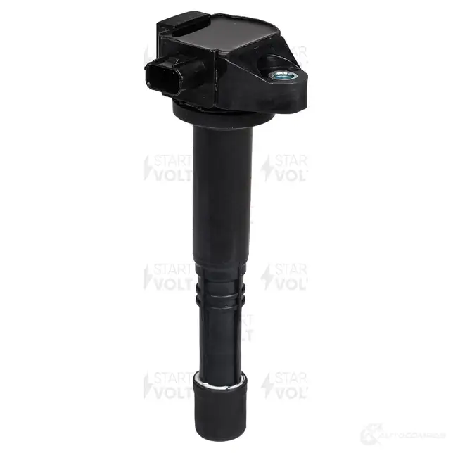 Катушка зажигания STARTVOLT V0 782 SC 3003 1438154666 изображение 0