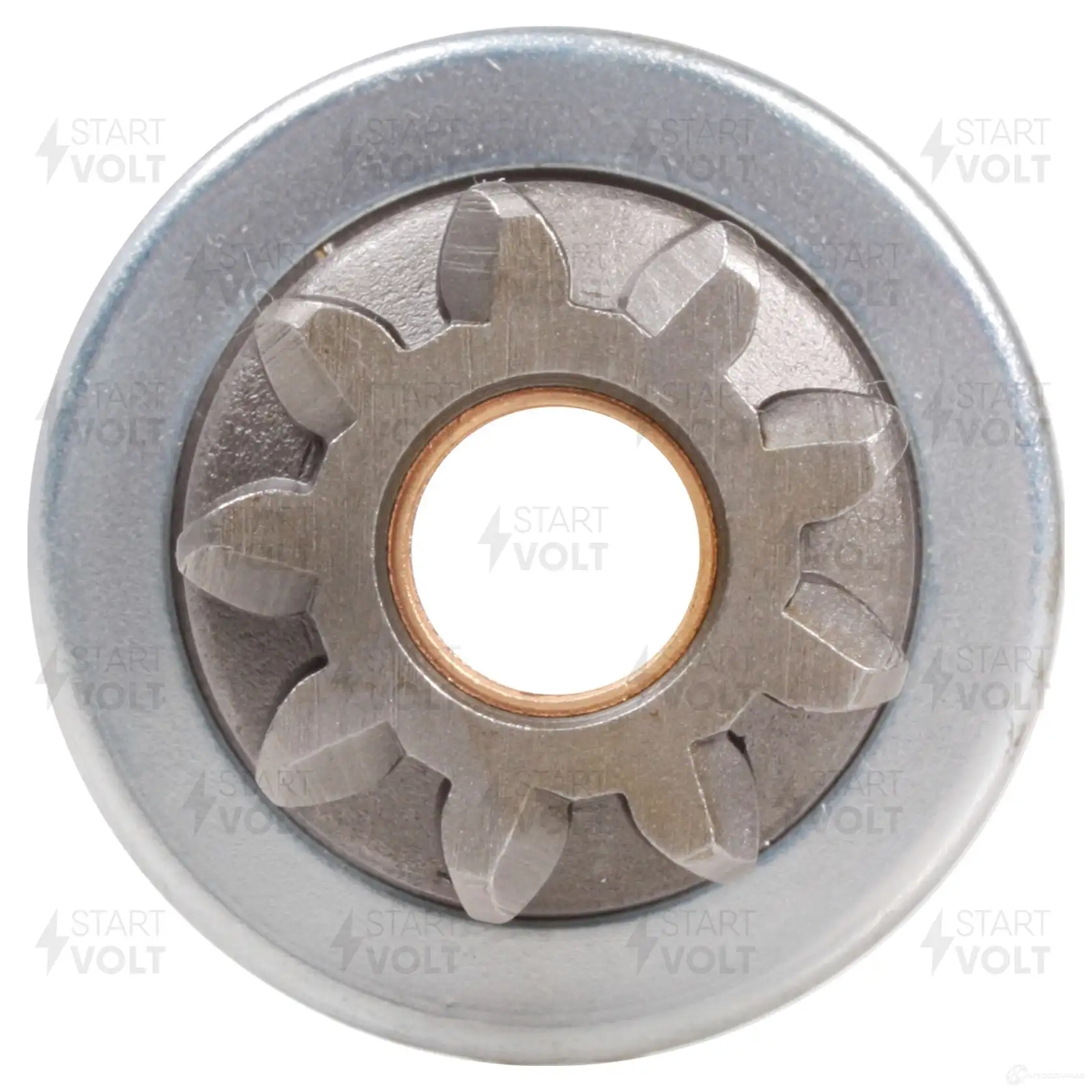 Бендикс STARTVOLT IS9C A VCS 2302 1438154675 изображение 1