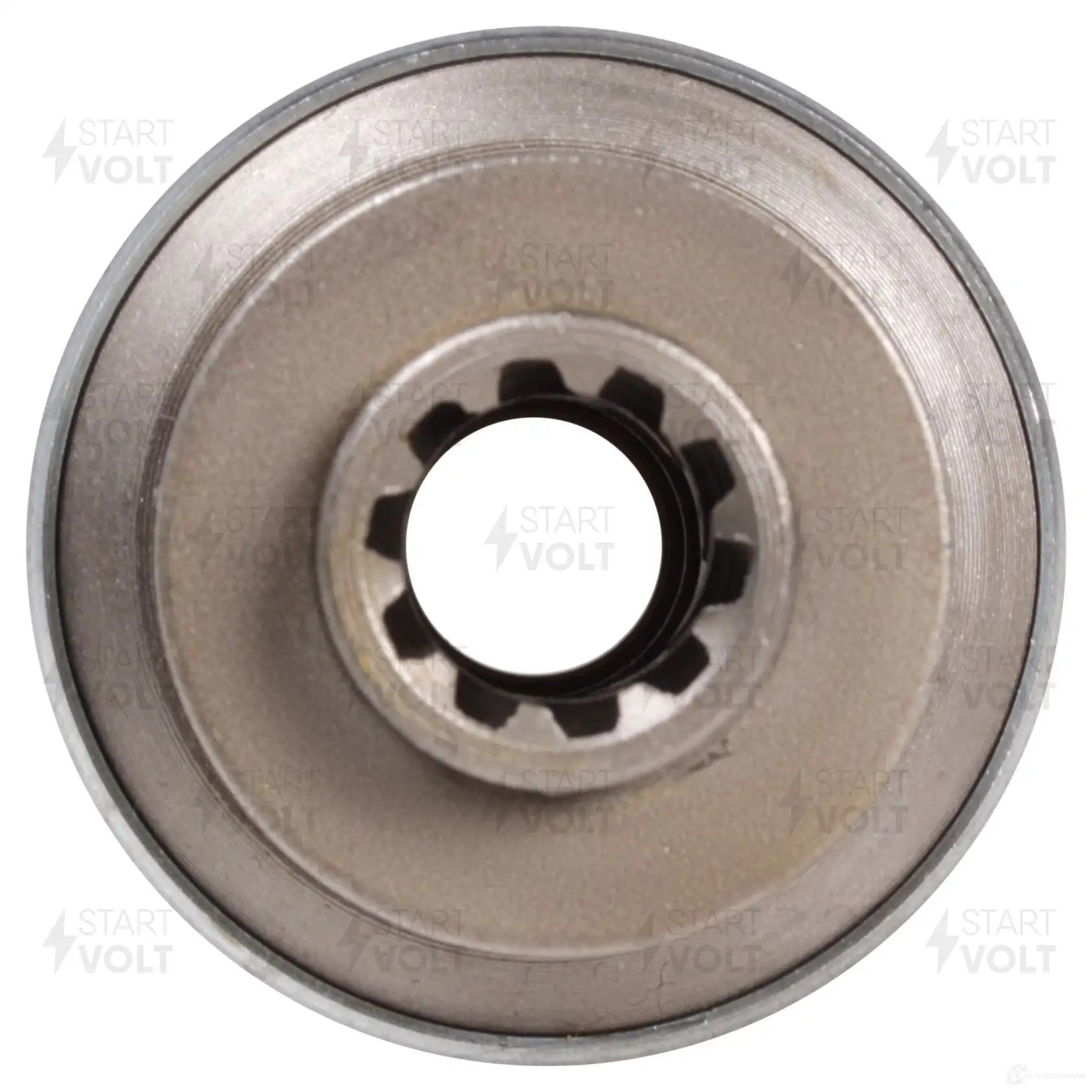 Бендикс STARTVOLT IS9C A VCS 2302 1438154675 изображение 3