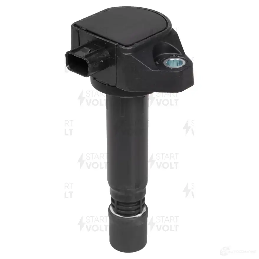 Катушка зажигания STARTVOLT X156 07J 1438154679 SC 2322