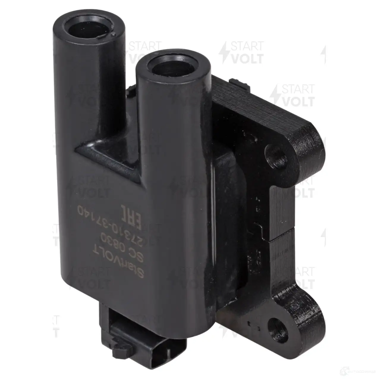 Катушка зажигания STARTVOLT SC 0830 3PJQ ZX 1438154723