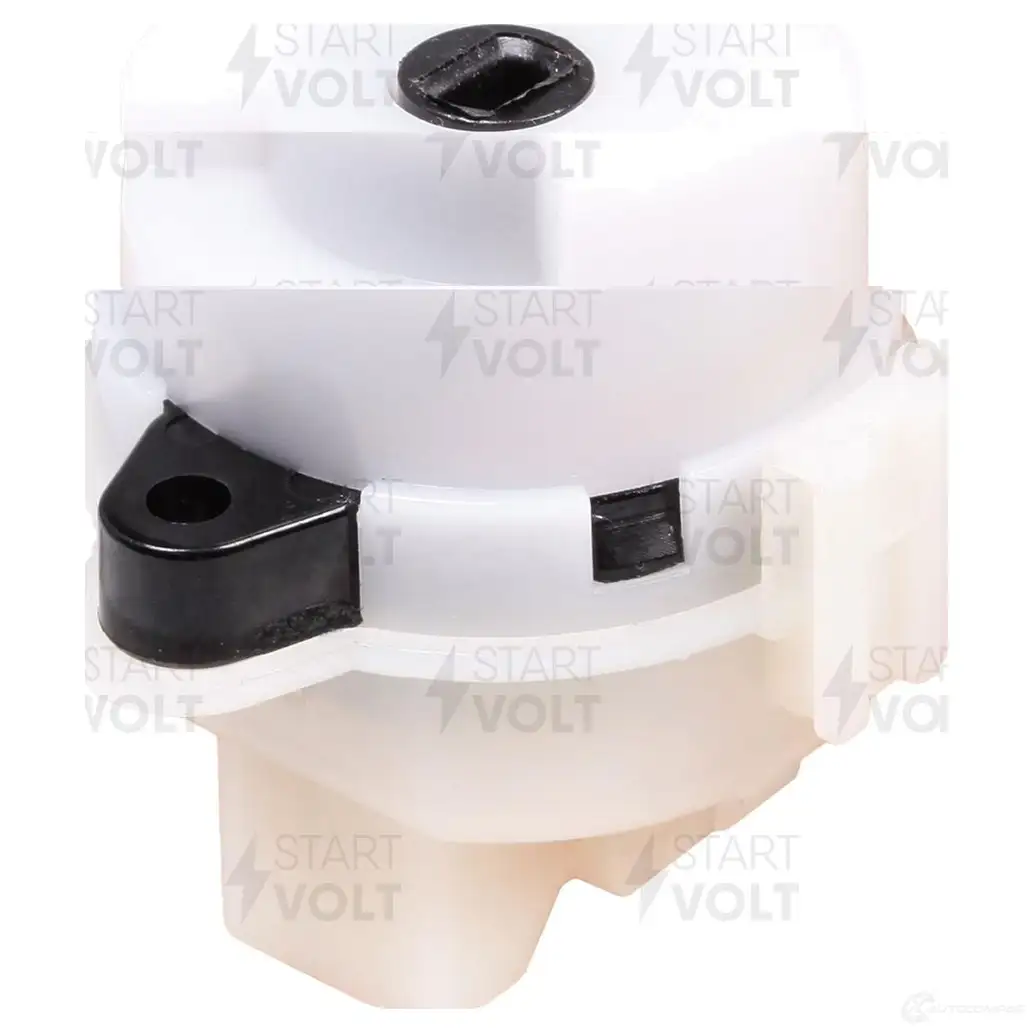Контактная группа замка зажигания STARTVOLT SCi 0802 1438154769 DTLK8 C - Изображение 1