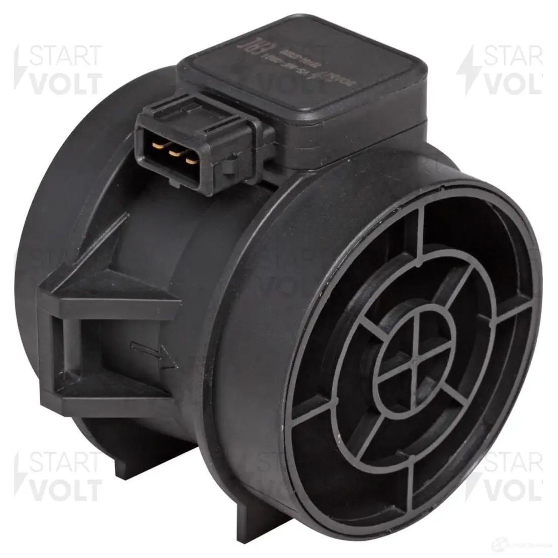 Расходомер воздуха STARTVOLT Z 75ZT VS-MF-0891 1438154805