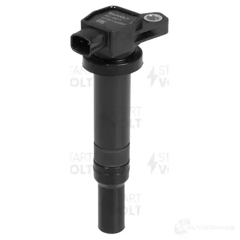 Катушка зажигания STARTVOLT 1438154822 SC 0831 LBDA KF