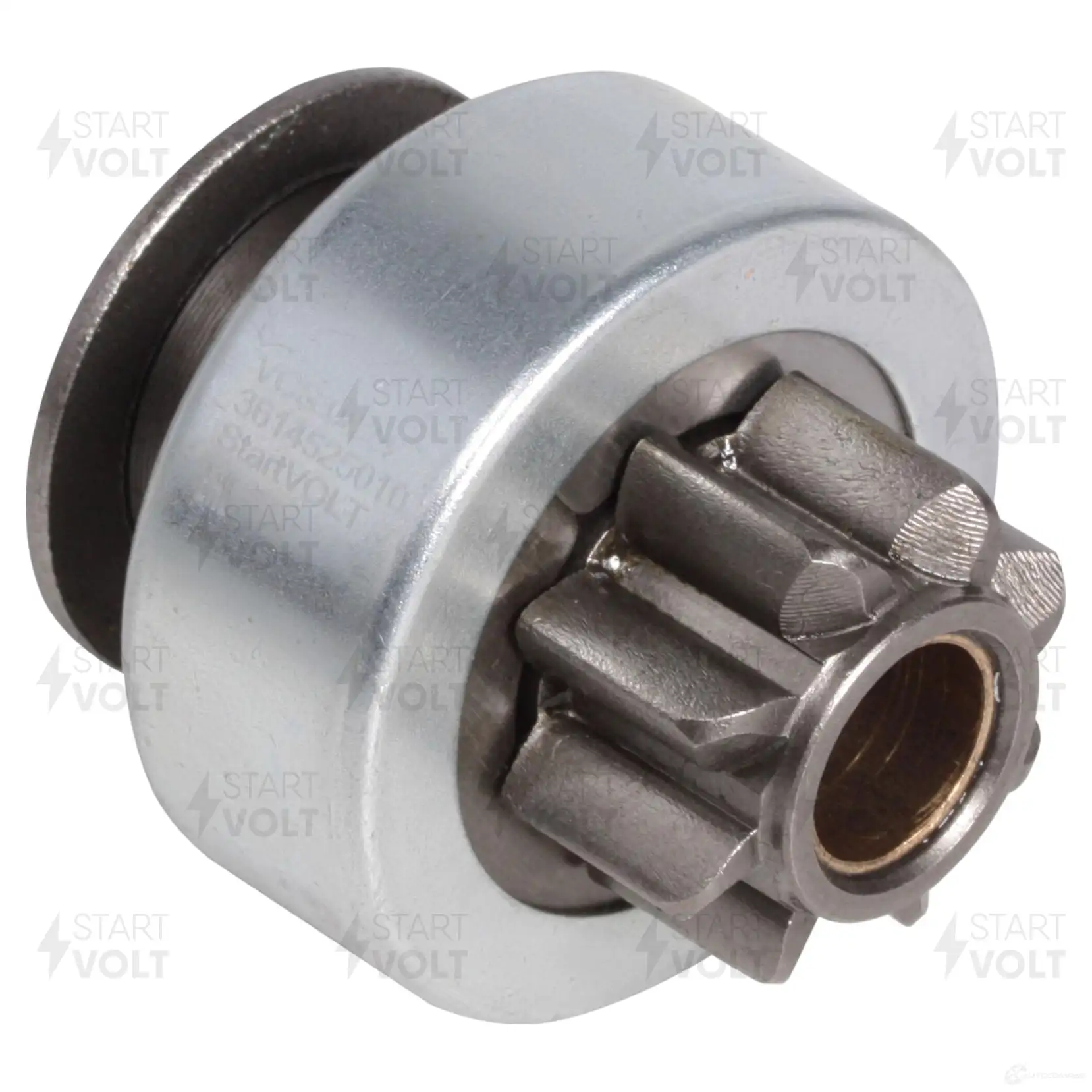 Бендикс STARTVOLT VCS 0824 I9SQPL 4 1438154850 - Изображение 1