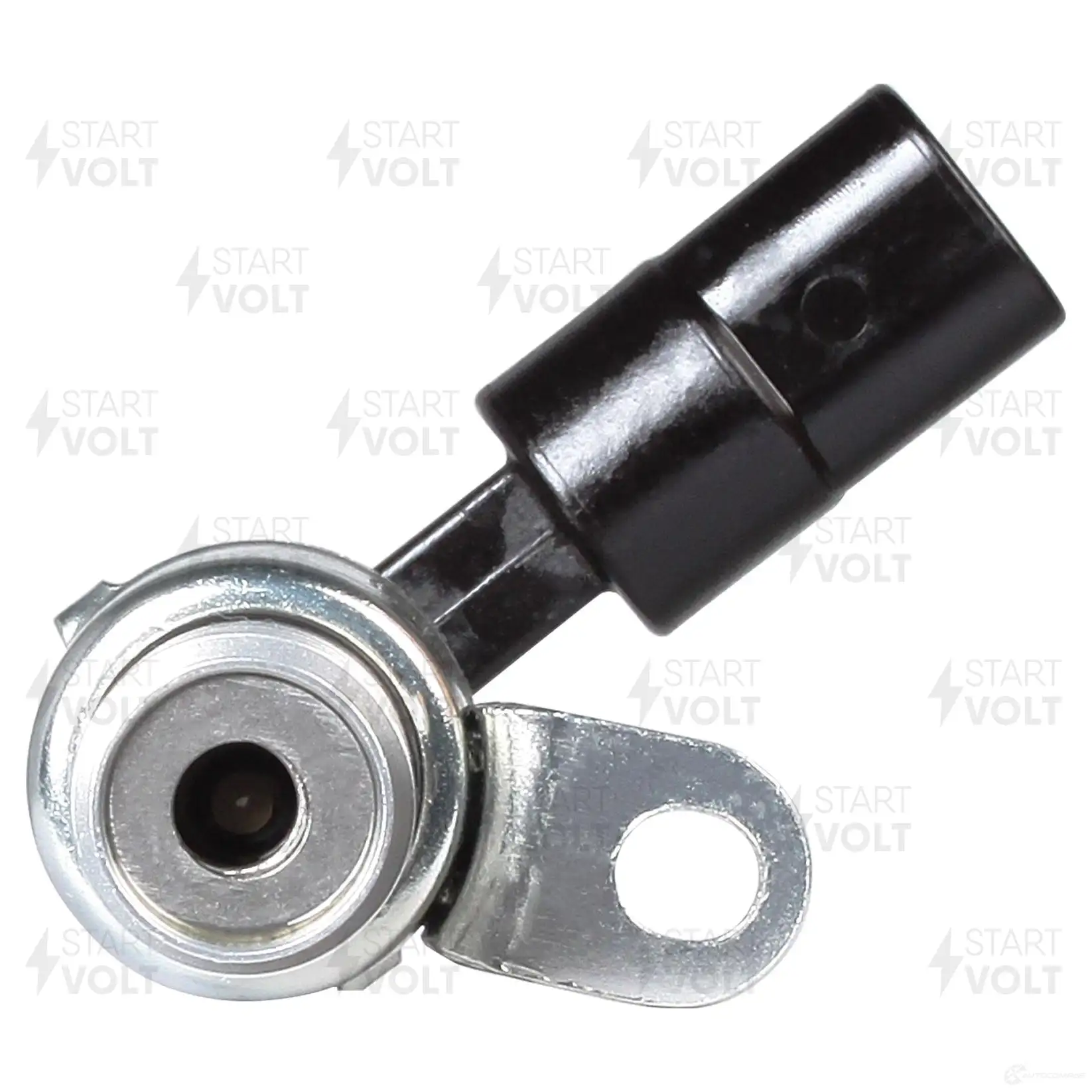 Клапан регулировки фаз грм, vvti STARTVOLT 1438154865 SVC 0806 0B F637 изображение 1