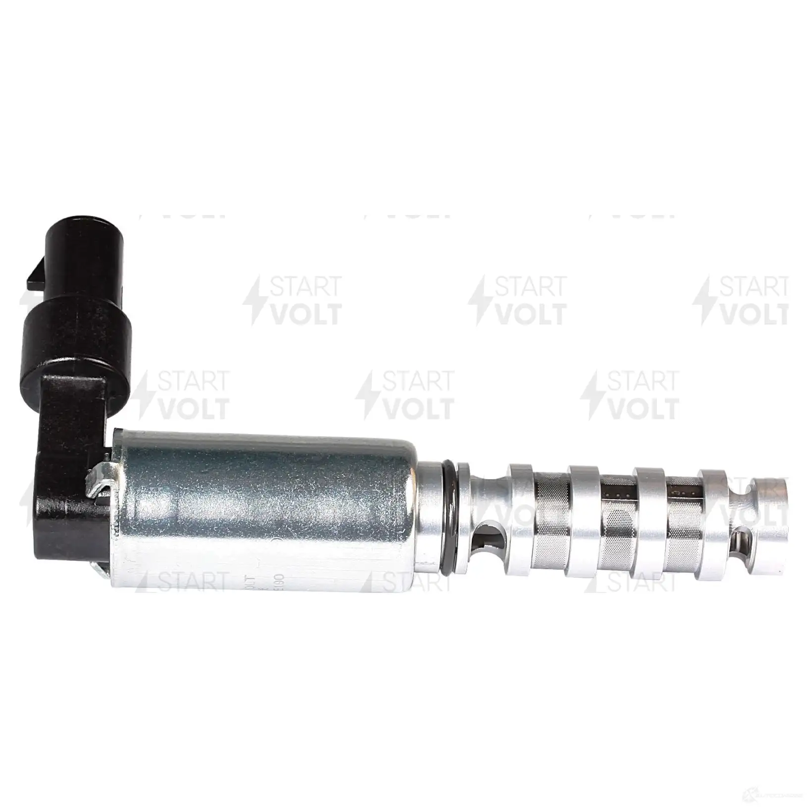 Клапан регулировки фаз грм, vvti STARTVOLT 1438154865 SVC 0806 0B F637 изображение 2