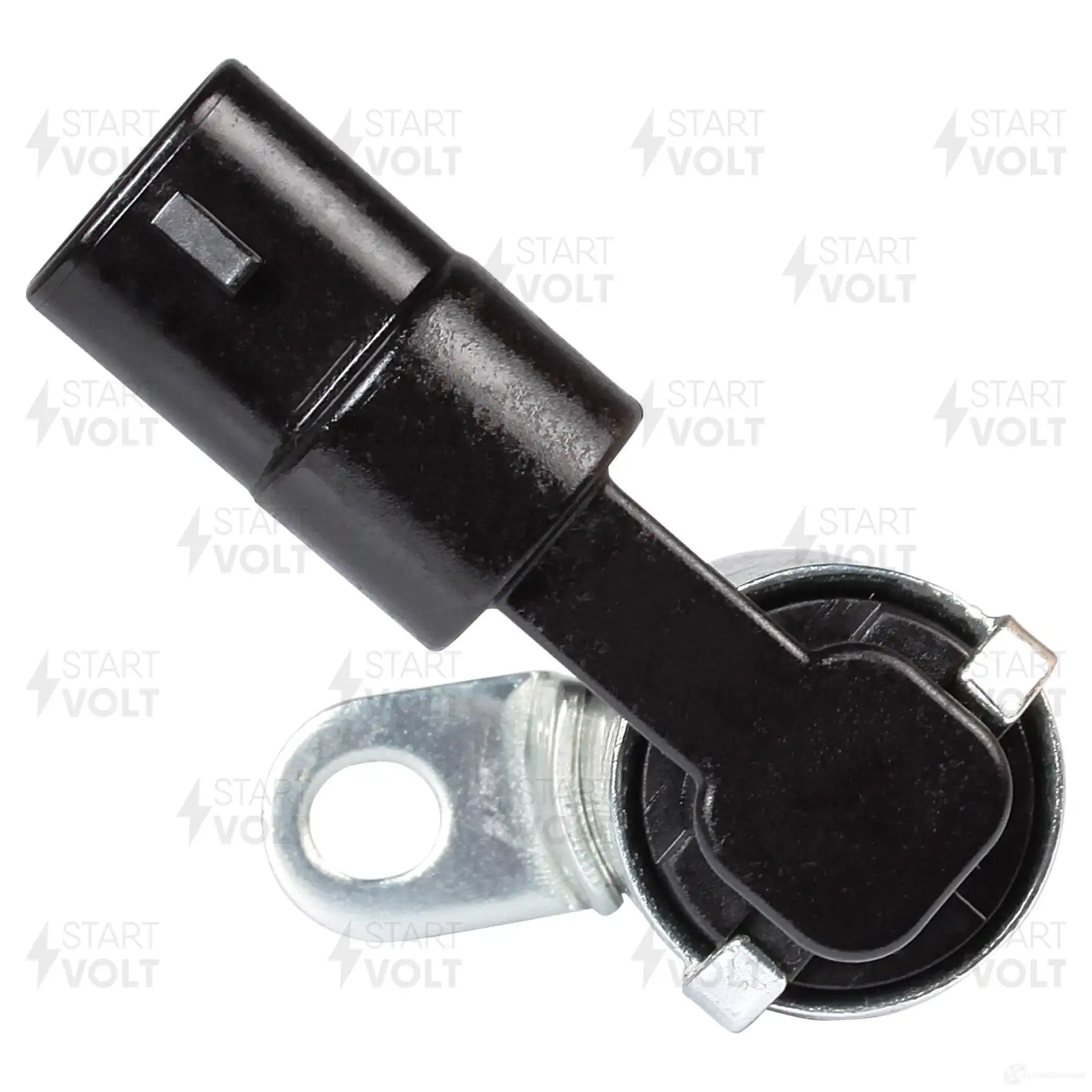 Клапан регулировки фаз грм, vvti STARTVOLT 1438154865 SVC 0806 0B F637 изображение 3