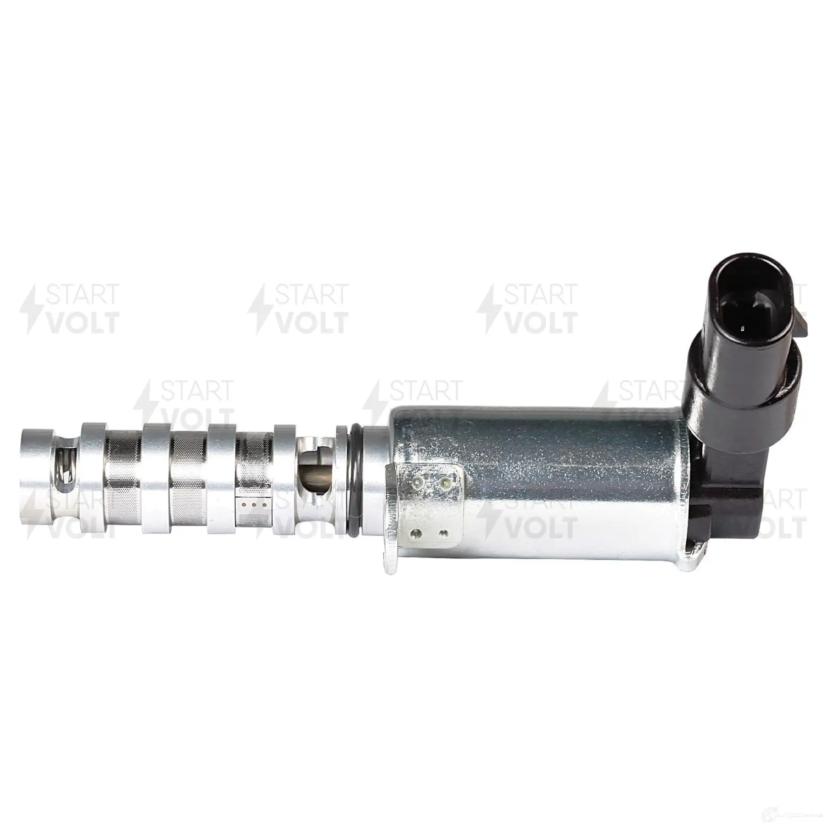 Клапан регулировки фаз грм, vvti STARTVOLT 1438154865 SVC 0806 0B F637 изображение 4