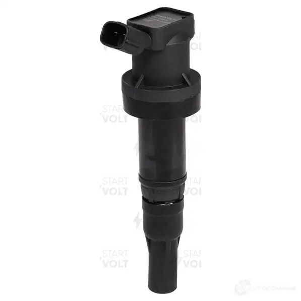 Катушка зажигания STARTVOLT 1438154894 SC 08L5 32TT 6