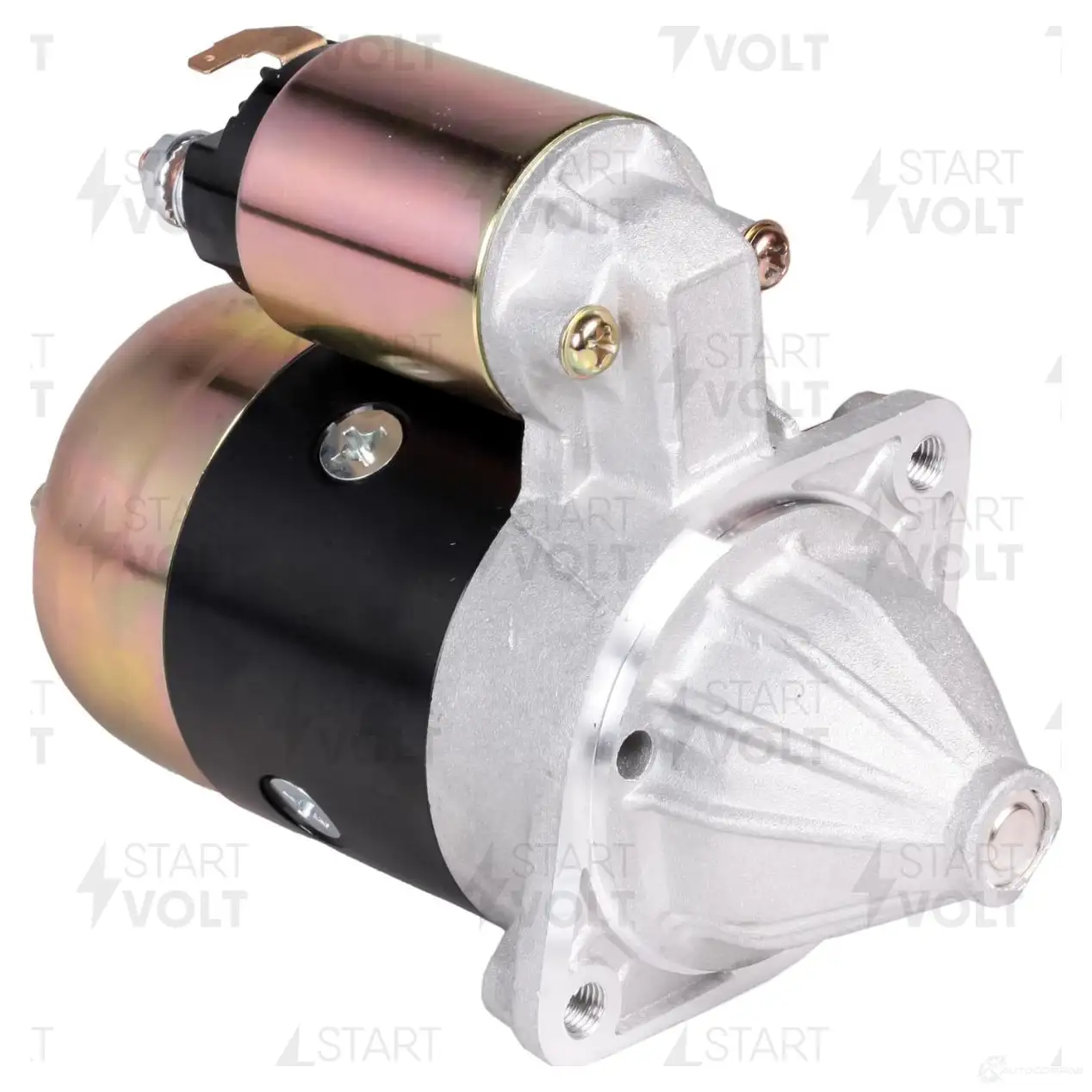 Стартер STARTVOLT LSt 0818 7QS Z3L 1438154913 изображение 0