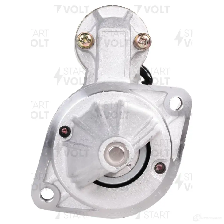 Стартер STARTVOLT LSt 0818 7QS Z3L 1438154913 изображение 1