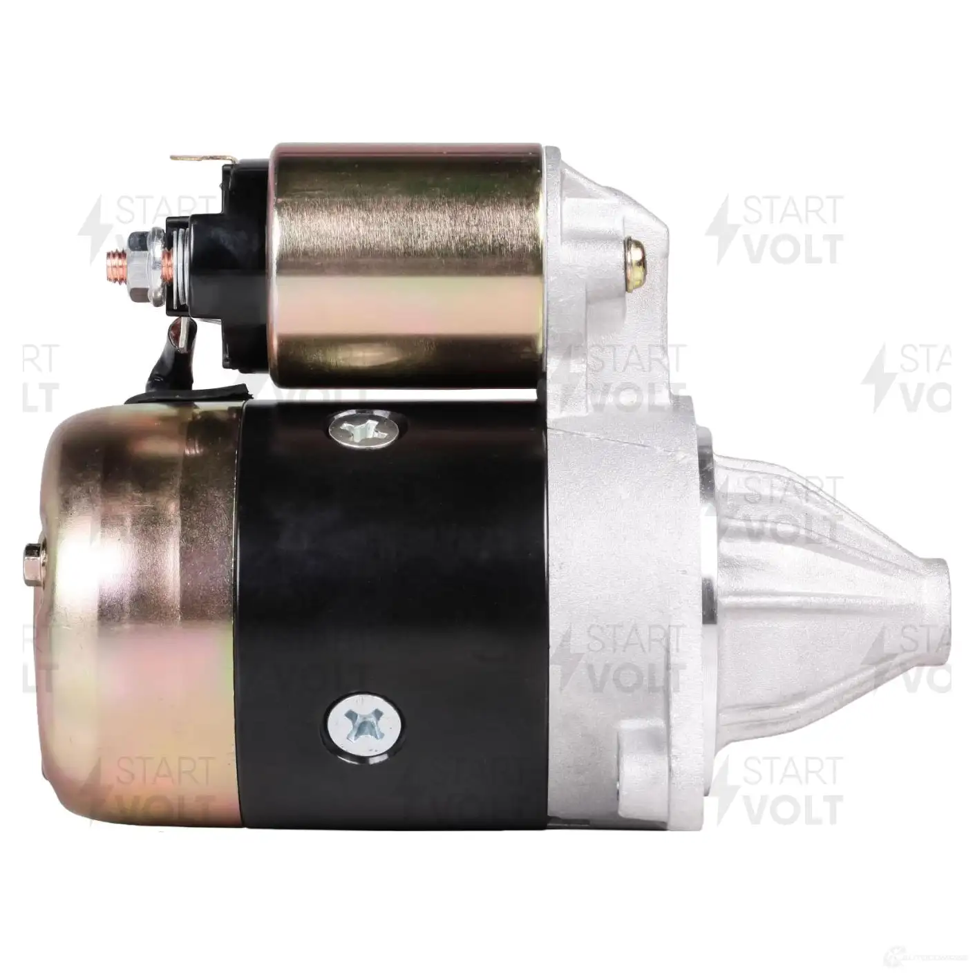 Стартер STARTVOLT LSt 0818 7QS Z3L 1438154913 изображение 2