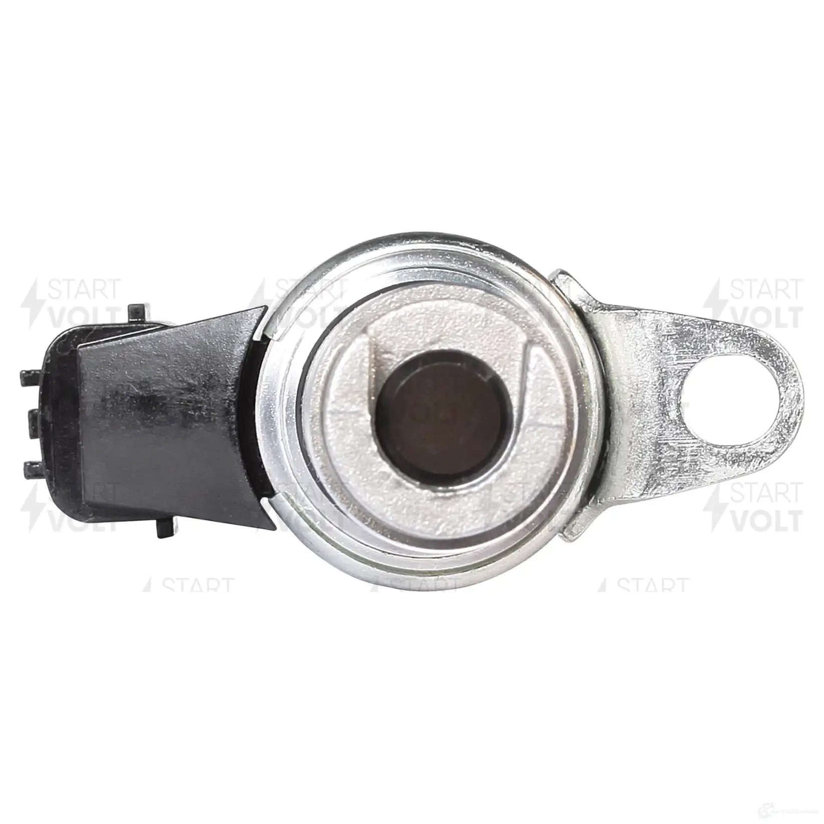 Клапан регулировки фаз грм, vvti STARTVOLT 1438154920 MU NVJ4V SVC 1425 изображение 1