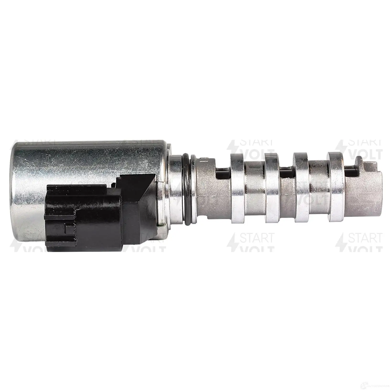 Клапан регулировки фаз грм, vvti STARTVOLT 1438154920 MU NVJ4V SVC 1425 изображение 2