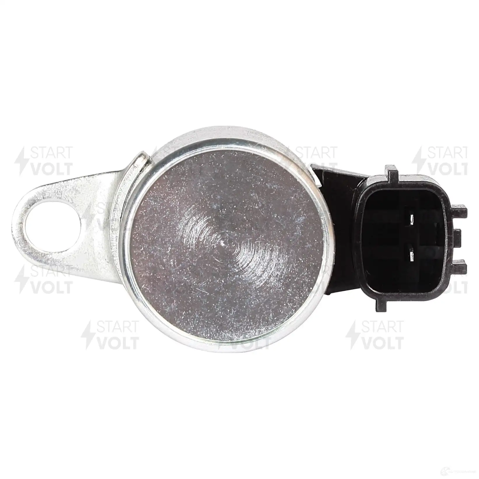 Клапан регулировки фаз грм, vvti STARTVOLT 1438154920 MU NVJ4V SVC 1425 изображение 3