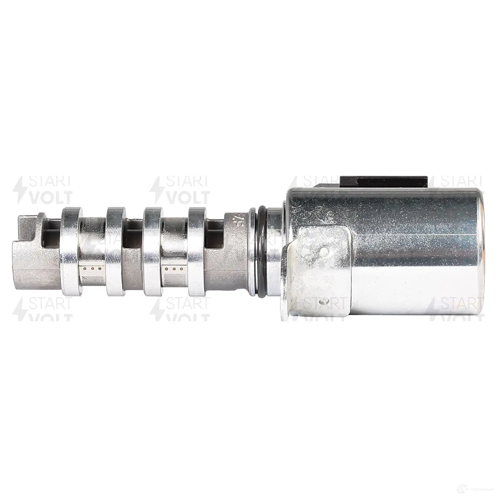 Клапан регулировки фаз грм, vvti STARTVOLT 1438154920 MU NVJ4V SVC 1425 изображение 4