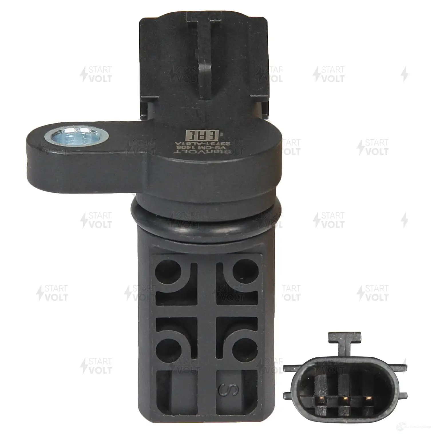 Датчик распредвала STARTVOLT VS-CM 1406 M4743D 0 1438154932 изображение 0