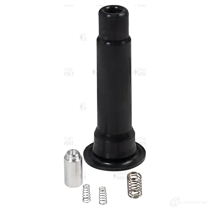 Свечной наконечник STARTVOLT 7NTSDF L STC 0818 1438154977 - Изображение 1