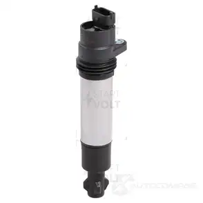 Катушка зажигания STARTVOLT I8Y JS SC 0170 1438155065