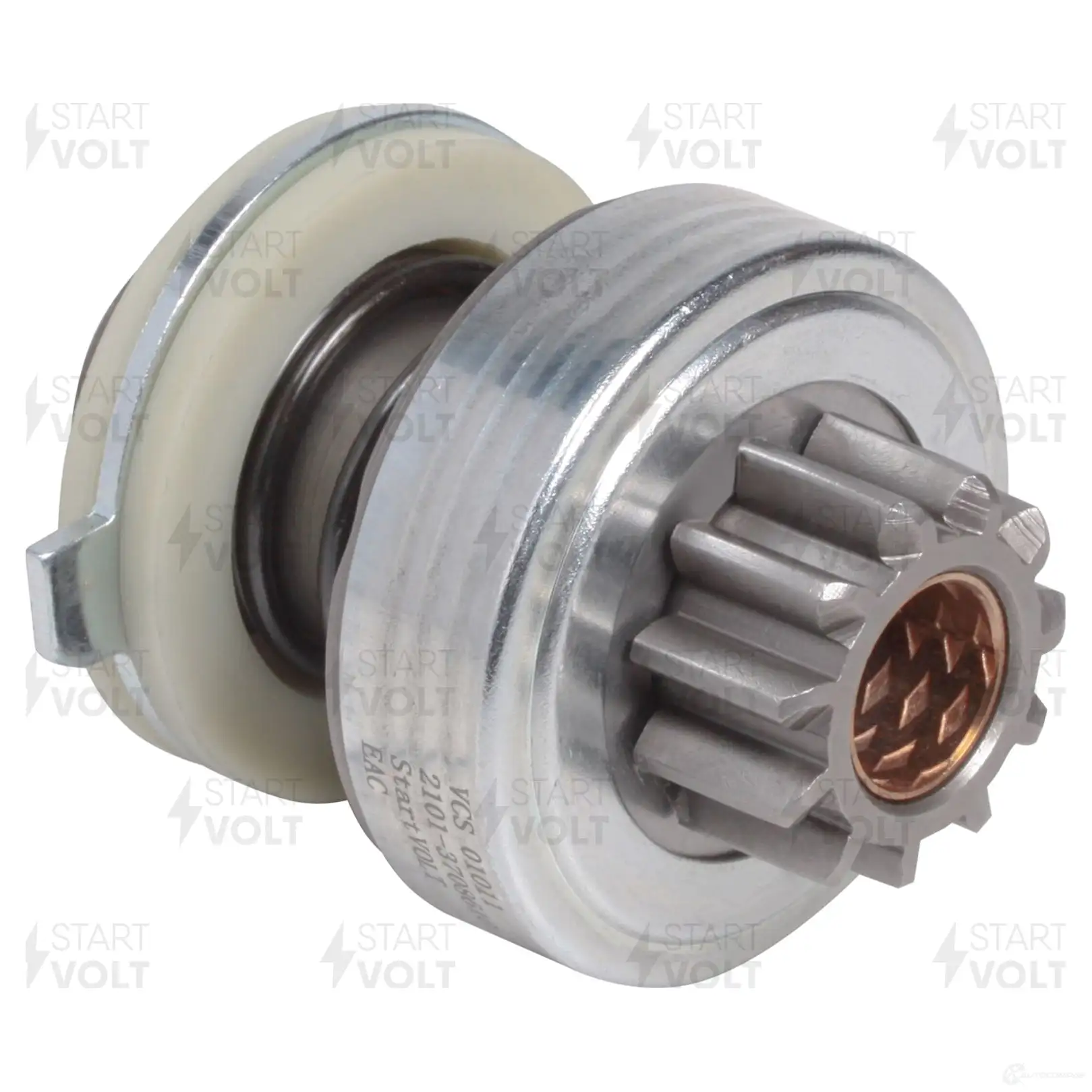 Бендикс STARTVOLT VCS 01011 1438155103 RZ7B 9RG изображение 0