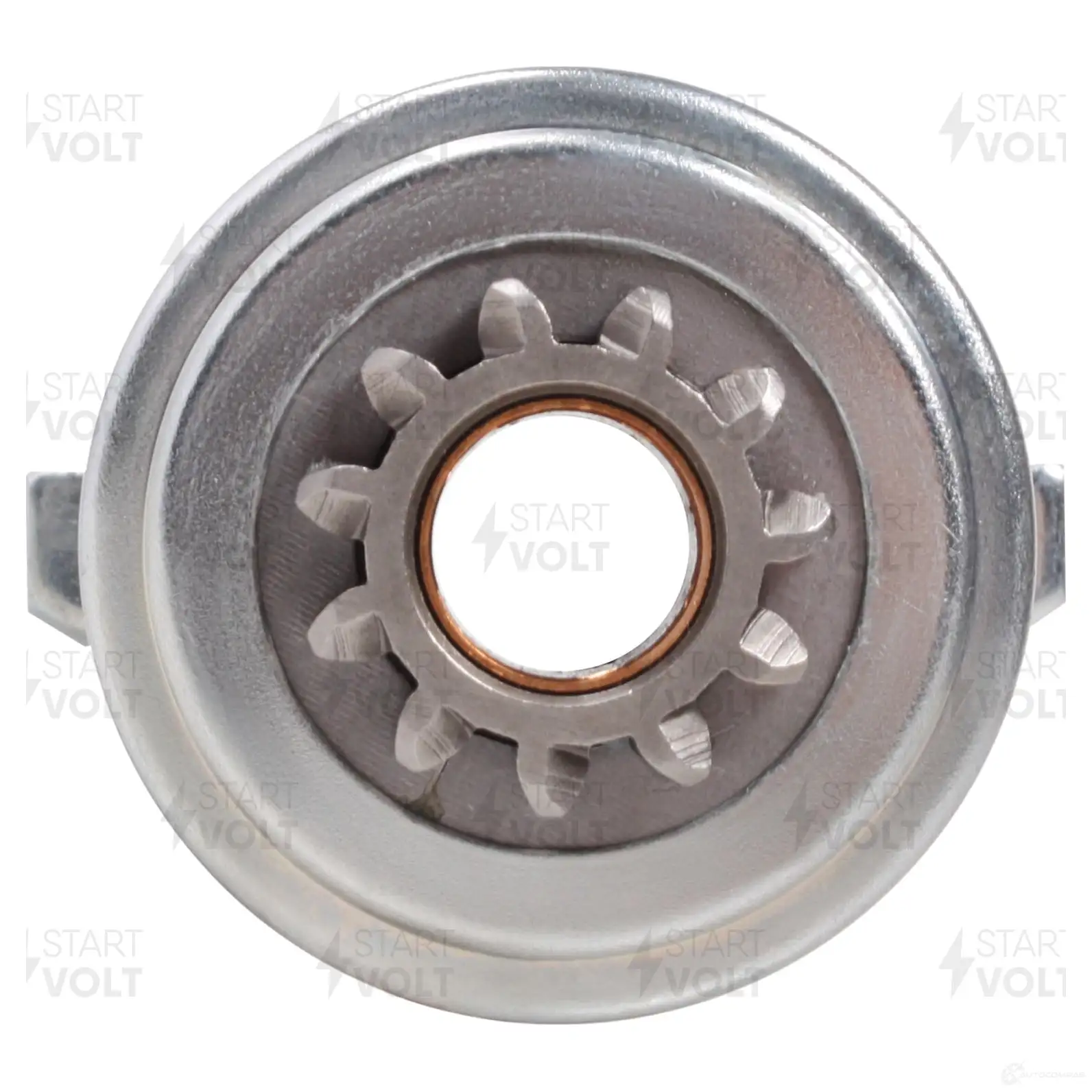 Бендикс STARTVOLT VCS 01011 1438155103 RZ7B 9RG изображение 1
