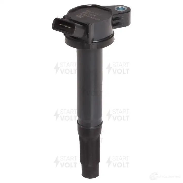 Катушка зажигания STARTVOLT SC1936 1438155179 7C YOOBG