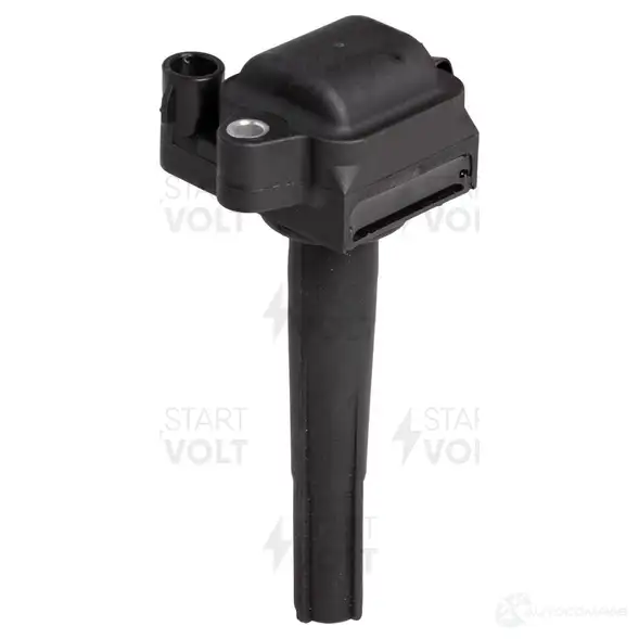 Катушка зажигания STARTVOLT SC 1922 X MR1UGT 1438155187
