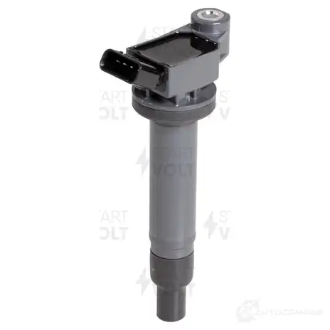 Катушка зажигания STARTVOLT 1438155188 SC 1928 C5H W73 изображение 0