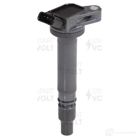 Катушка зажигания STARTVOLT 1438155197 B S8DA SC 1919
