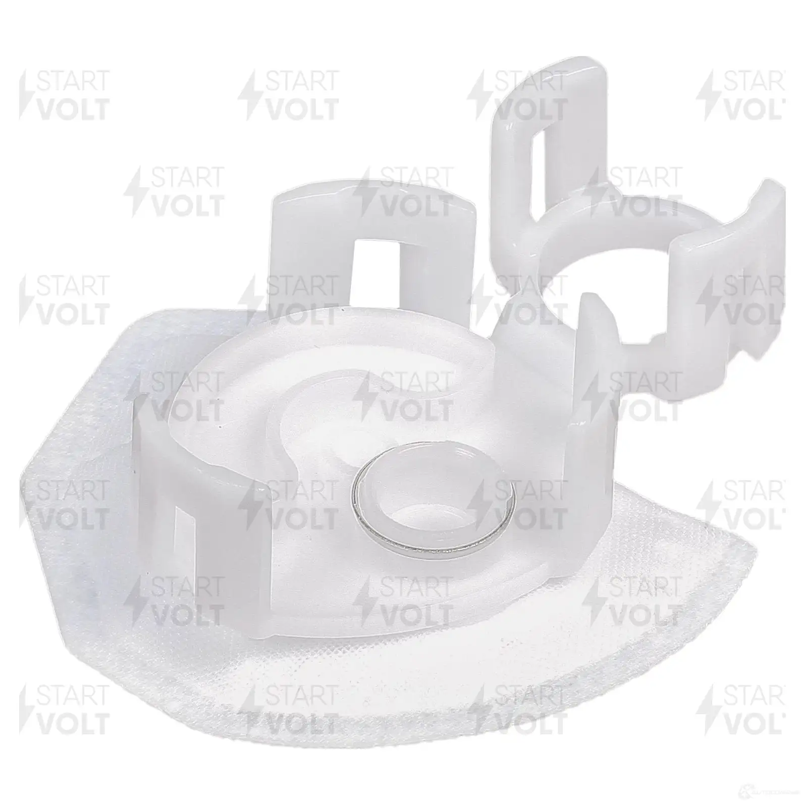 Сеточка бензонасоса STARTVOLT SFF 2501 1438155218 O DDOA