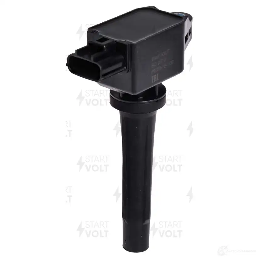 Катушка зажигания STARTVOLT 1438155226 TO U1DD SC 2510