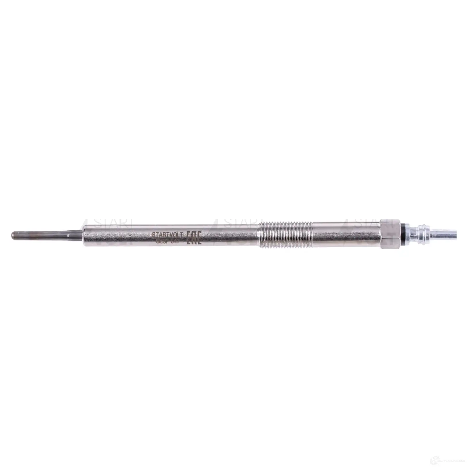 Свеча накала STARTVOLT GLSP 047 2QYE G 1438155318