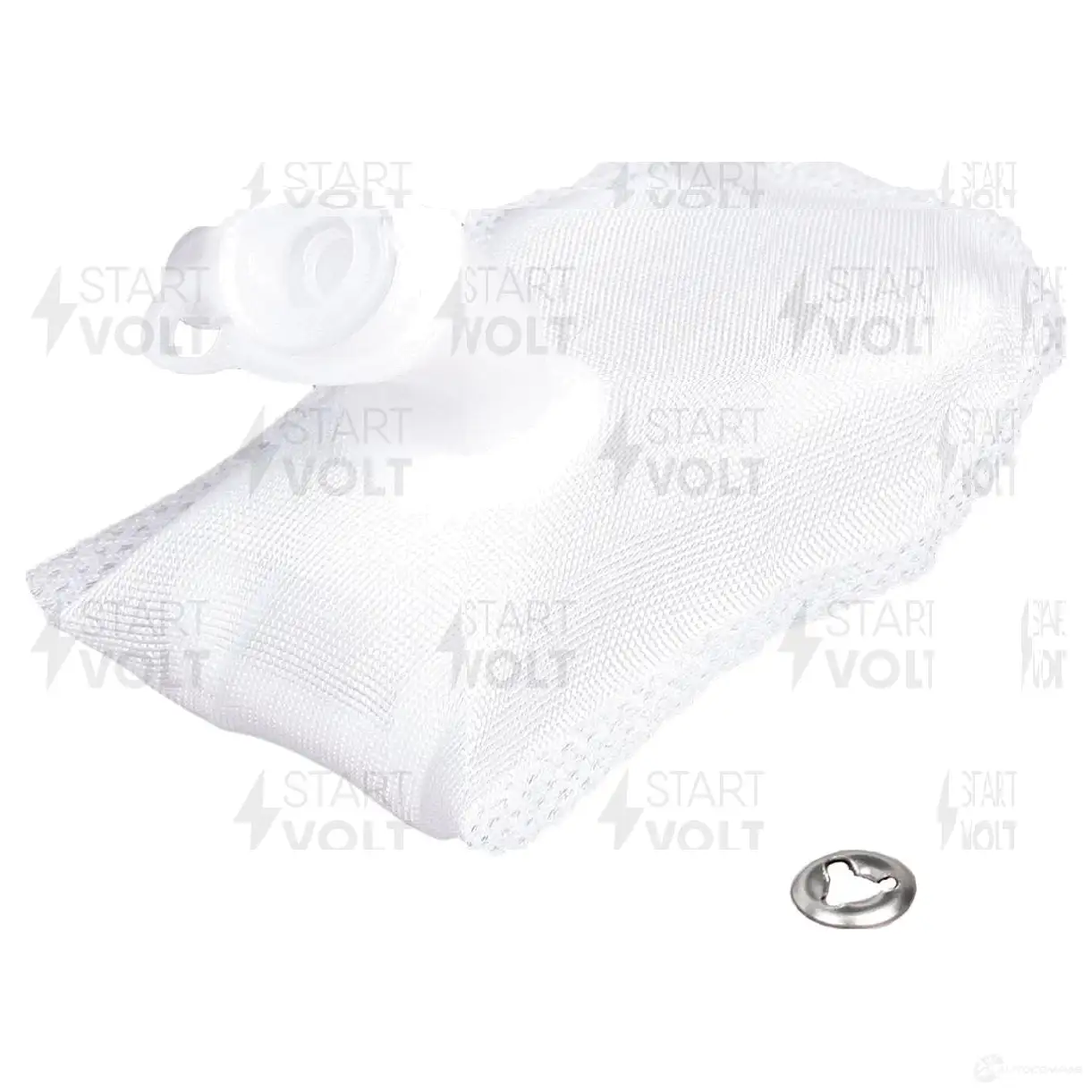 Сеточка бензонасоса STARTVOLT 1438155408 T Q0YX SFF 1401
