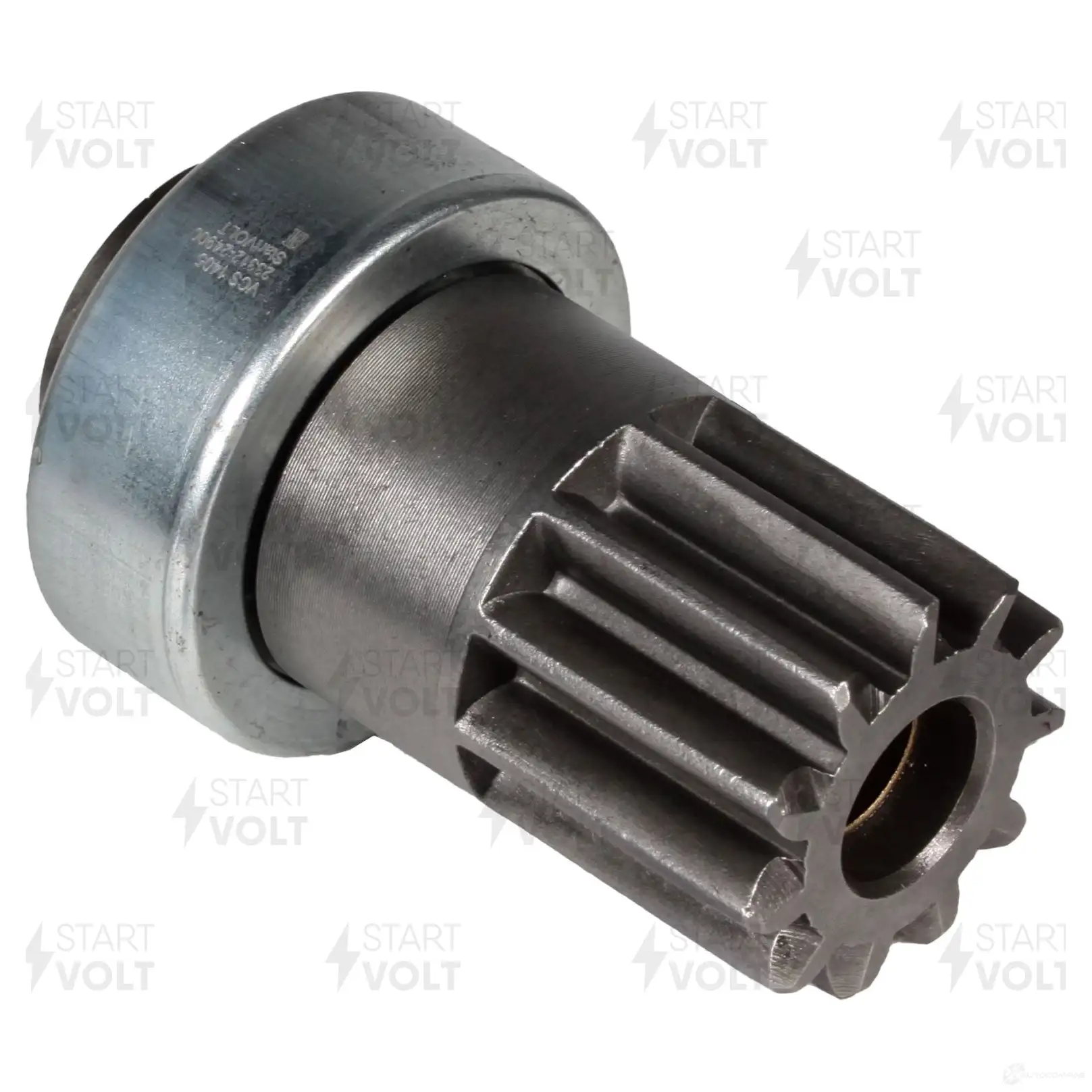 Бендикс STARTVOLT HVR 5GQ6 1438155435 VCS 1405 - Изображение 1