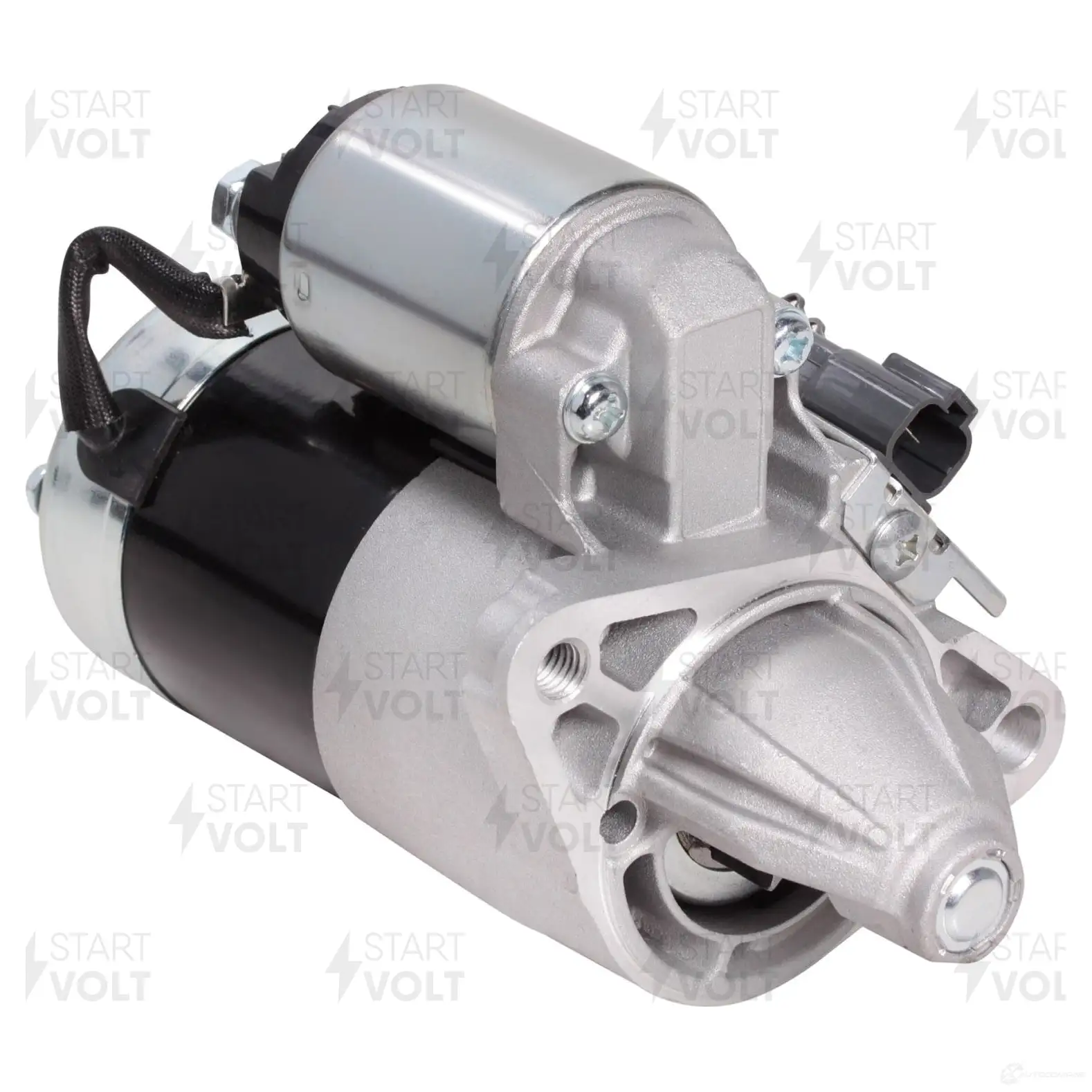 Стартер STARTVOLT NHEV1 A LSt 1415 1438155442 - Изображение 1
